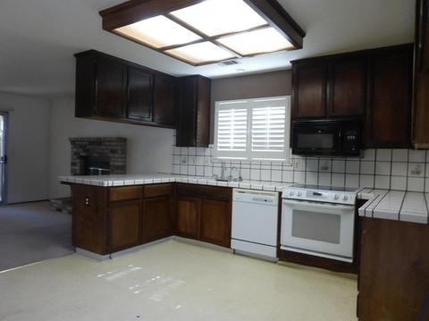 1115 Lee Ave, Gustine, CA 95322 photo 9