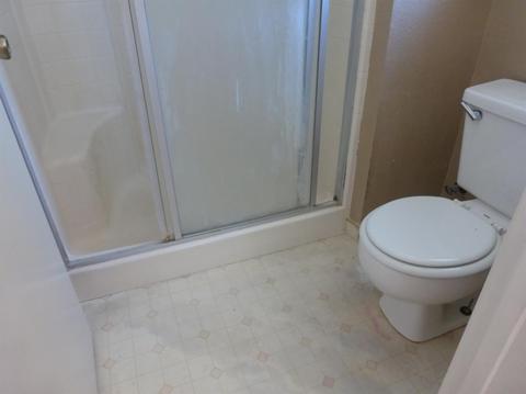 1115 Lee Ave, Gustine, CA 95322 photo 27