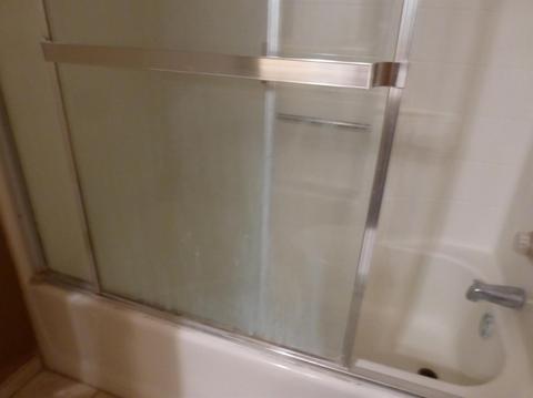 1115 Lee Ave, Gustine, CA 95322 photo 21