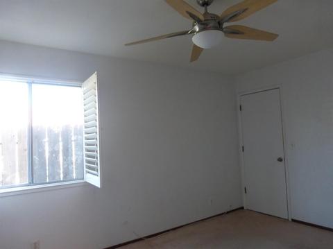 1115 Lee Ave, Gustine, CA 95322 photo 36