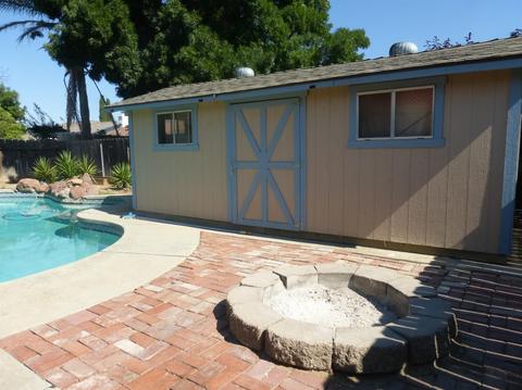 1115 Lee Ave, Gustine, CA 95322 photo 54