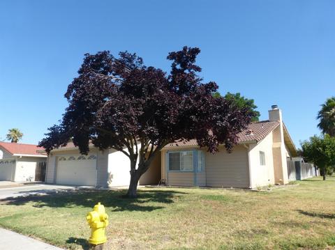 1115 Lee Ave, Gustine, CA 95322 photo 3