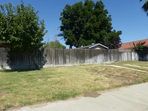 1115 Lee Ave, Gustine, CA 95322 photo 77