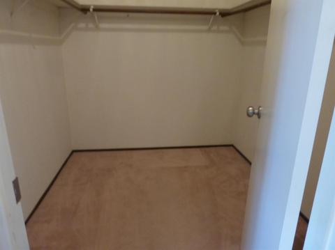 1115 Lee Ave, Gustine, CA 95322 photo 26