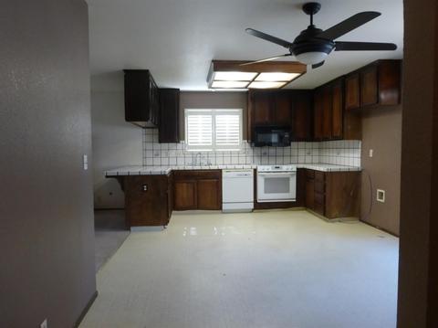 1115 Lee Ave, Gustine, CA 95322 photo 13