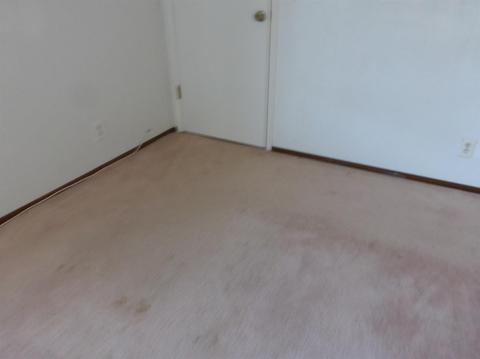 1115 Lee Ave, Gustine, CA 95322 photo 37