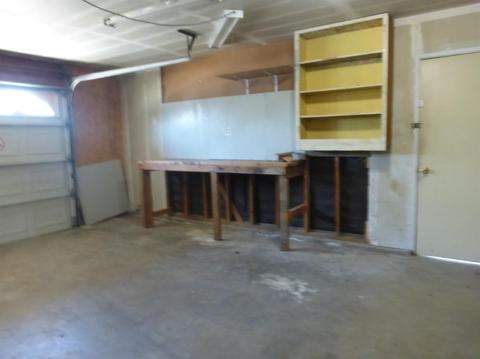 1115 Lee Ave, Gustine, CA 95322 photo 74