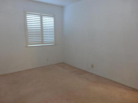 1115 Lee Ave, Gustine, CA 95322 photo 35