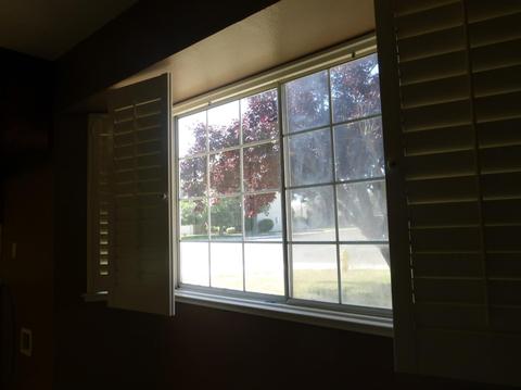 1115 Lee Ave, Gustine, CA 95322 photo 8