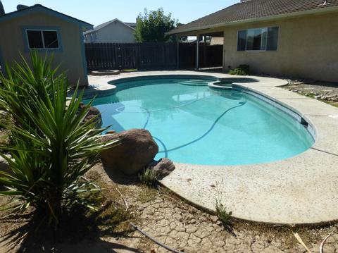 1115 Lee Ave, Gustine, CA 95322 photo 63