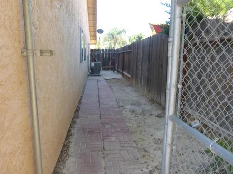 1115 Lee Ave, Gustine, CA 95322 photo 49