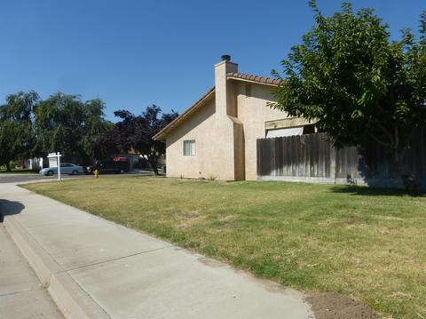 1115 Lee Ave, Gustine, CA 95322 photo 79