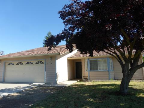 1115 Lee Ave, Gustine, CA 95322 photo 5