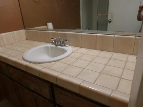 1115 Lee Ave, Gustine, CA 95322 photo 17
