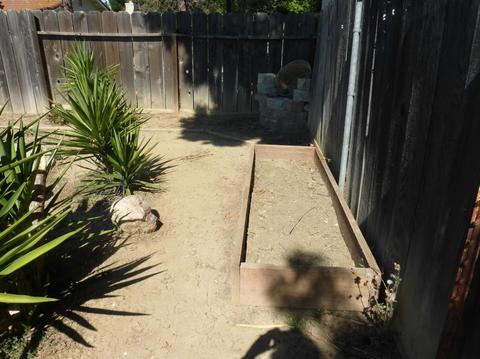 1115 Lee Ave, Gustine, CA 95322 photo 62