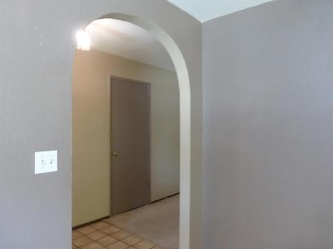 1115 Lee Ave, Gustine, CA 95322 photo 42