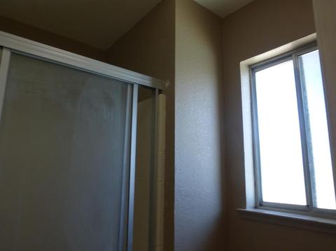 1115 Lee Ave, Gustine, CA 95322 photo 28
