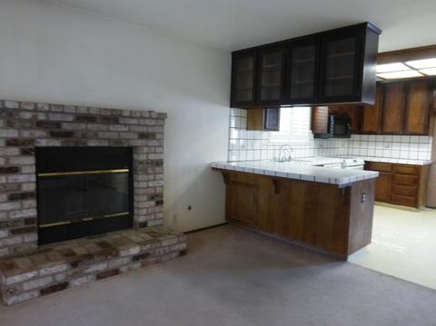 1115 Lee Ave, Gustine, CA 95322 photo 12
