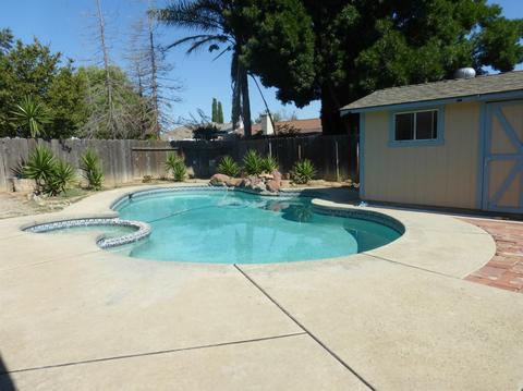 1115 Lee Ave, Gustine, CA 95322 photo 68