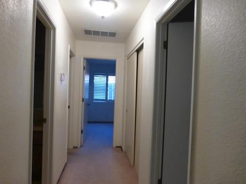 1115 Lee Ave, Gustine, CA 95322 photo 15