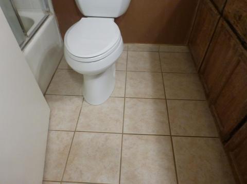 1115 Lee Ave, Gustine, CA 95322 photo 18