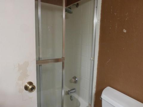 1115 Lee Ave, Gustine, CA 95322 photo 20