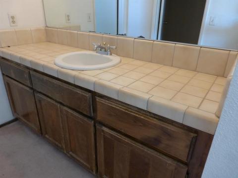1115 Lee Ave, Gustine, CA 95322 photo 25