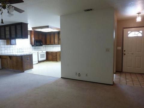 1115 Lee Ave, Gustine, CA 95322 photo 41