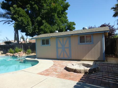 1115 Lee Ave, Gustine, CA 95322 photo 53