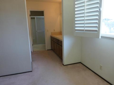 1115 Lee Ave, Gustine, CA 95322 photo 24