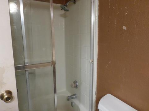 1115 Lee Ave, Gustine, CA 95322 photo 19