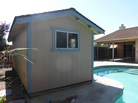 1115 Lee Ave, Gustine, CA 95322 photo 65