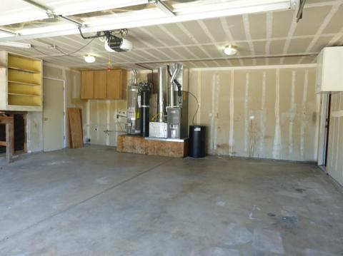 1115 Lee Ave, Gustine, CA 95322 photo 76
