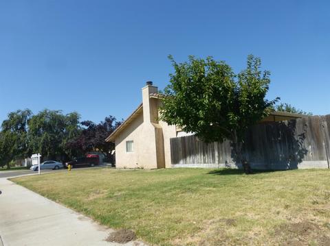 1115 Lee Ave, Gustine, CA 95322 photo 78