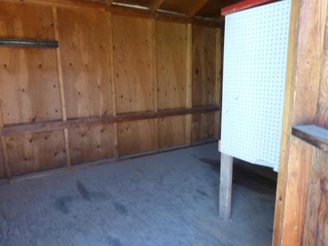 1115 Lee Ave, Gustine, CA 95322 photo 59