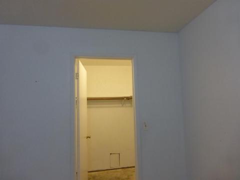 1115 Lee Ave, Gustine, CA 95322 photo 39