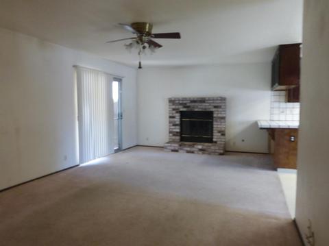 1115 Lee Ave, Gustine, CA 95322 photo 14