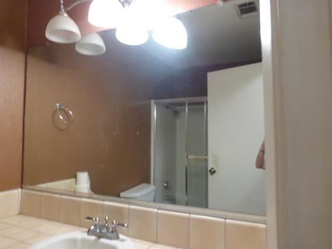 1115 Lee Ave, Gustine, CA 95322 photo 16