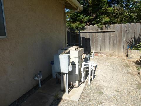 1115 Lee Ave, Gustine, CA 95322 photo 46