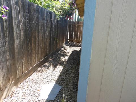 1115 Lee Ave, Gustine, CA 95322 photo 60