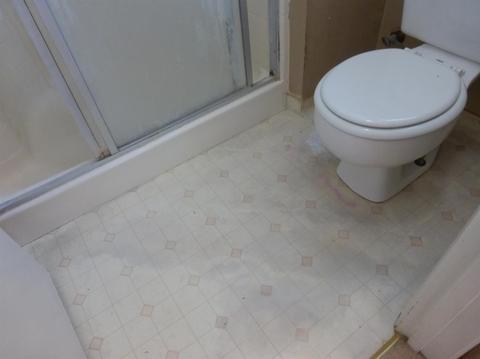 1115 Lee Ave, Gustine, CA 95322 photo 29