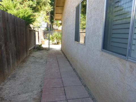 1115 Lee Ave, Gustine, CA 95322 photo 52