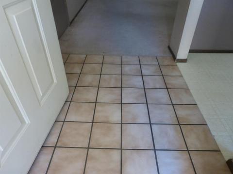 1115 Lee Ave, Gustine, CA 95322 photo 6