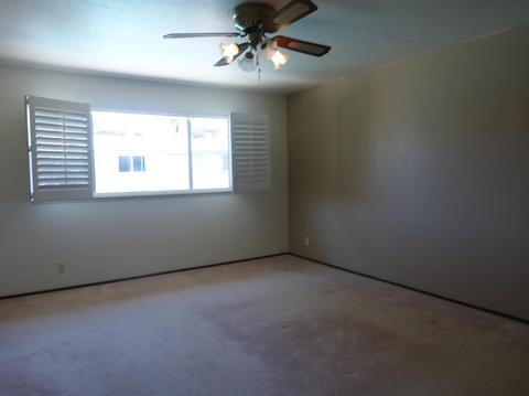 1115 Lee Ave, Gustine, CA 95322 photo 22
