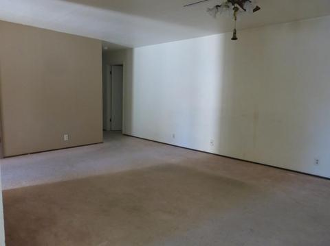 1115 Lee Ave, Gustine, CA 95322 photo 10