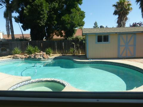 1115 Lee Ave, Gustine, CA 95322 photo 50