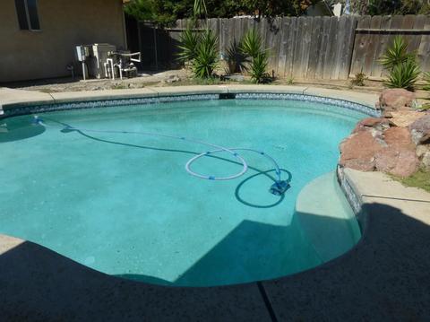 1115 Lee Ave, Gustine, CA 95322 photo 61
