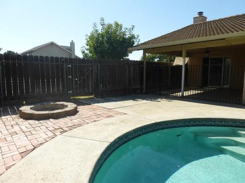 1115 Lee Ave, Gustine, CA 95322 photo 66