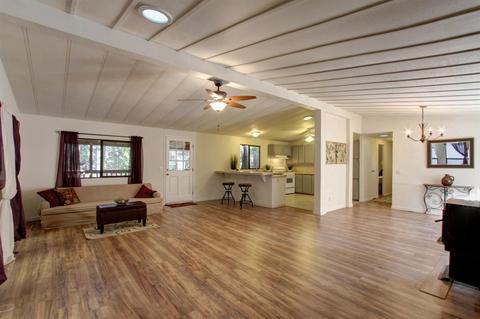 18557 Dunvegan Dr, Applegate, CA 95703 photo 1