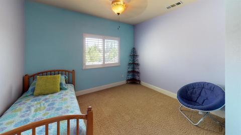 4453 Tapestry Way, Turlock, CA 95382 photo 26